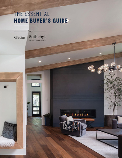 Home Seller’s Guide 2021